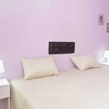 Апартаменты Near To Port Wine Cellars Вила-Нова-ди-Гая
